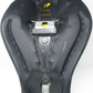 Harley-Davidson Solo Low Profile Seat 51550-11