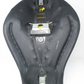 Harley-Davidson Solo Low Profile Seat 51550-11