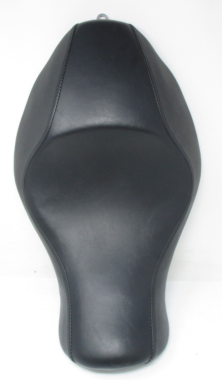 Harley-Davidson Solo Low Profile Seat 51550-11