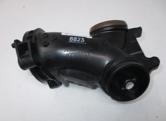 Harley-Davidson '17-later  Intake Manifold Assembly   27300121