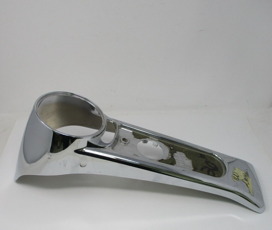 Harley-Davidson  Road King Dash Body 60963-04