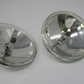Harley-Davidson  Lighting  Head Lamp Sealed Beam 4.5"  SET HD20 HD25