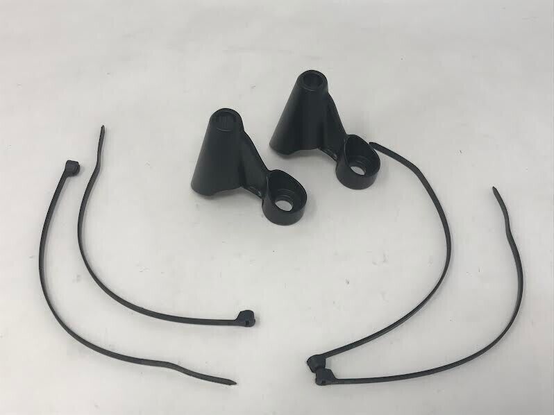 Harley Davidson OEM Front Directional Relocation 67800452