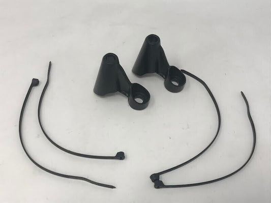 Harley Davidson OEM Front Directional Relocation 67800452