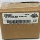 Harley Davidson OEM Front Directional Relocation 67800452