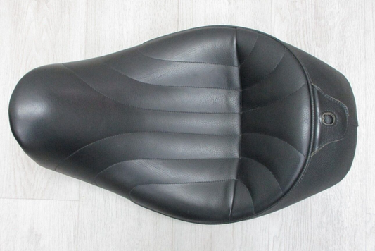 Harley-Davidson Corbin Classic Solo Saddle HD-FXD-FB-8-CS