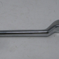 Harley-Davidson  Foot Shift Lever 33895-82