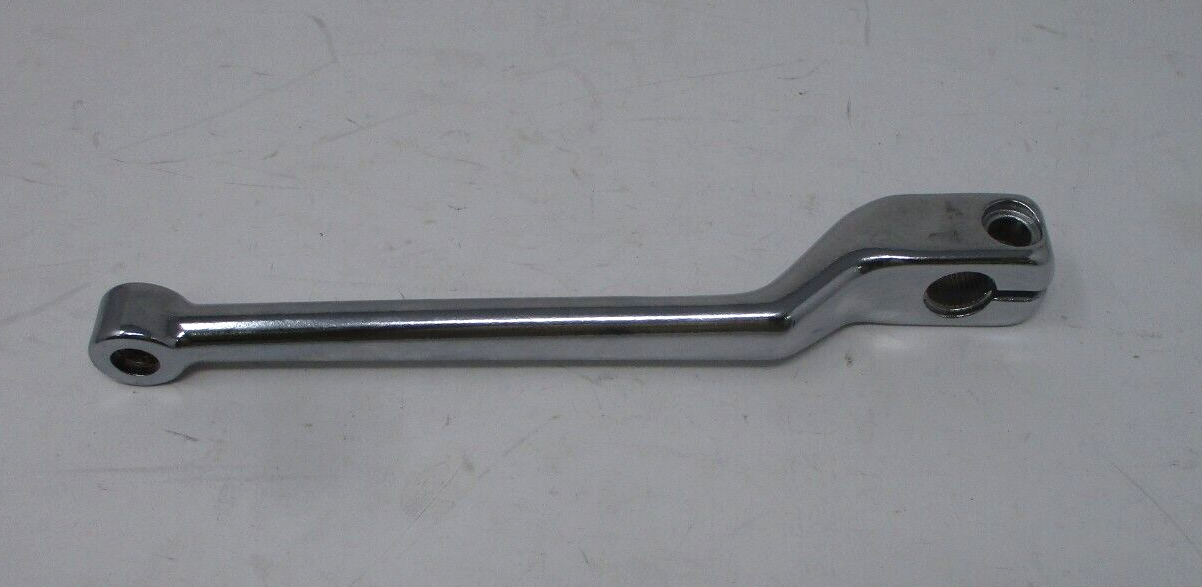 Harley-Davidson  Foot Shift Lever 33895-82