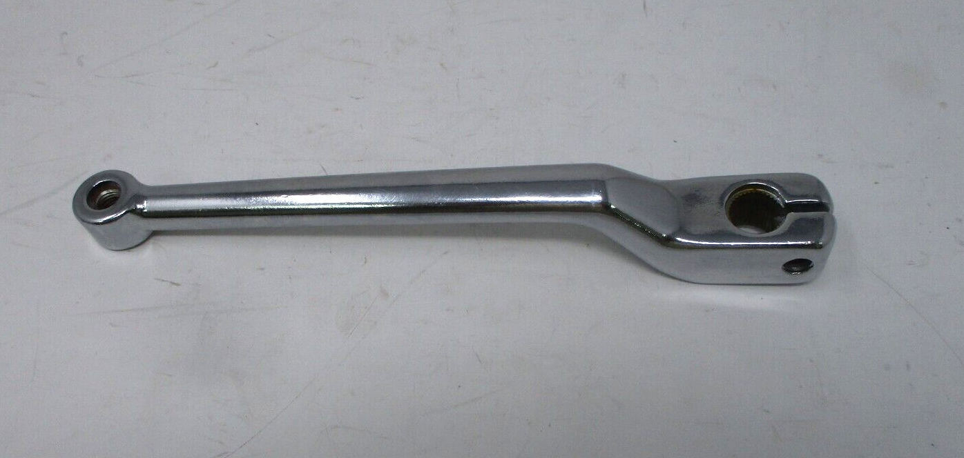 Harley-Davidson  Foot Shift Lever 33895-82