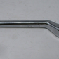 Harley-Davidson  Foot Shift Lever 33895-82