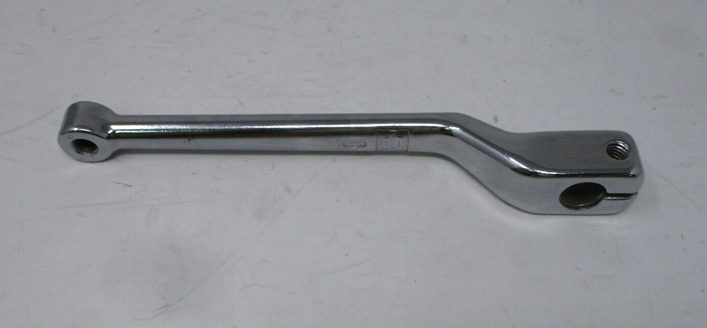 Harley-Davidson  Foot Shift Lever 33895-82