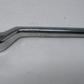 Harley-Davidson  Foot Shift Lever 33895-82