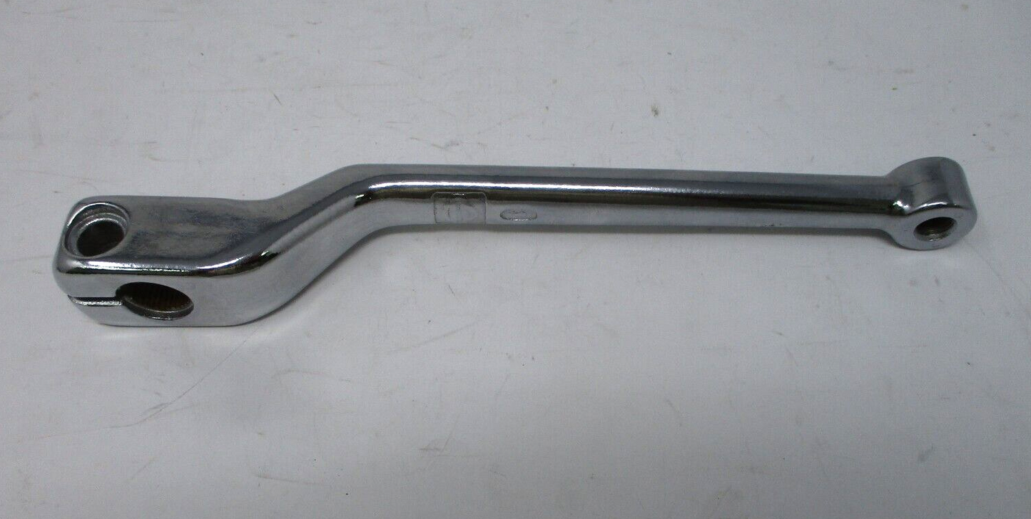 Harley-Davidson  Foot Shift Lever 33895-82