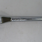 Harley-Davidson  Foot Shift Lever 33895-82