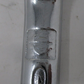 Harley-Davidson  Foot Shift Lever 33895-82