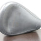 Mustang Vintage Solo Seat 75703