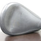 Mustang Vintage Solo Seat 75703