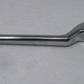 Harley-Davidson  Foot Shift Lever 33895-82