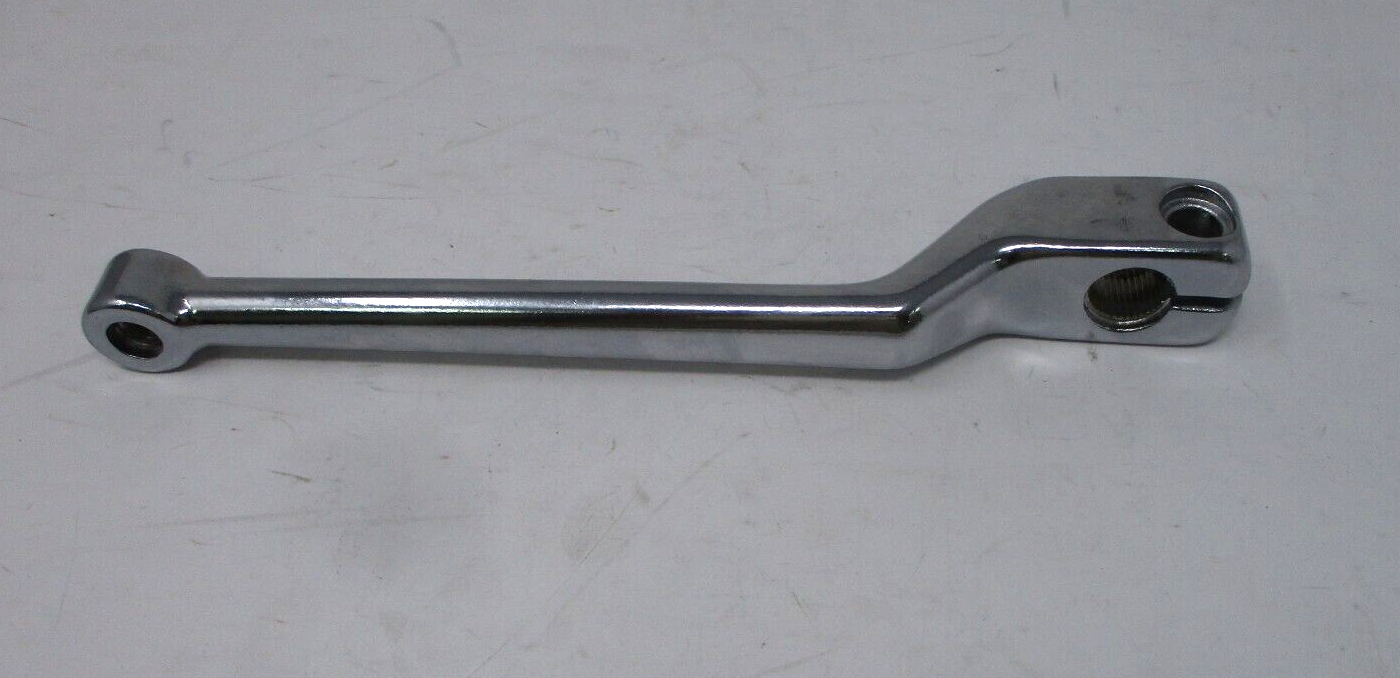 Harley-Davidson  Foot Shift Lever 33895-82