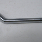Harley-Davidson  Foot Shift Lever 33895-82
