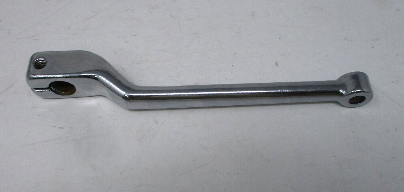 Harley-Davidson  Foot Shift Lever 33895-82