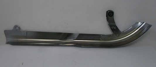 Harley-Davidson Chrome  Belt Guard  60633-08