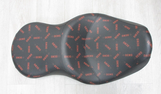 Harley-Davidson Sundowner 51540-06DEMO