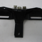 Harley Davidson OEM XL/DYNA/FXST License Plate Bracket Support 59984-73
