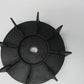 DeWalt OEM Fan 90547431