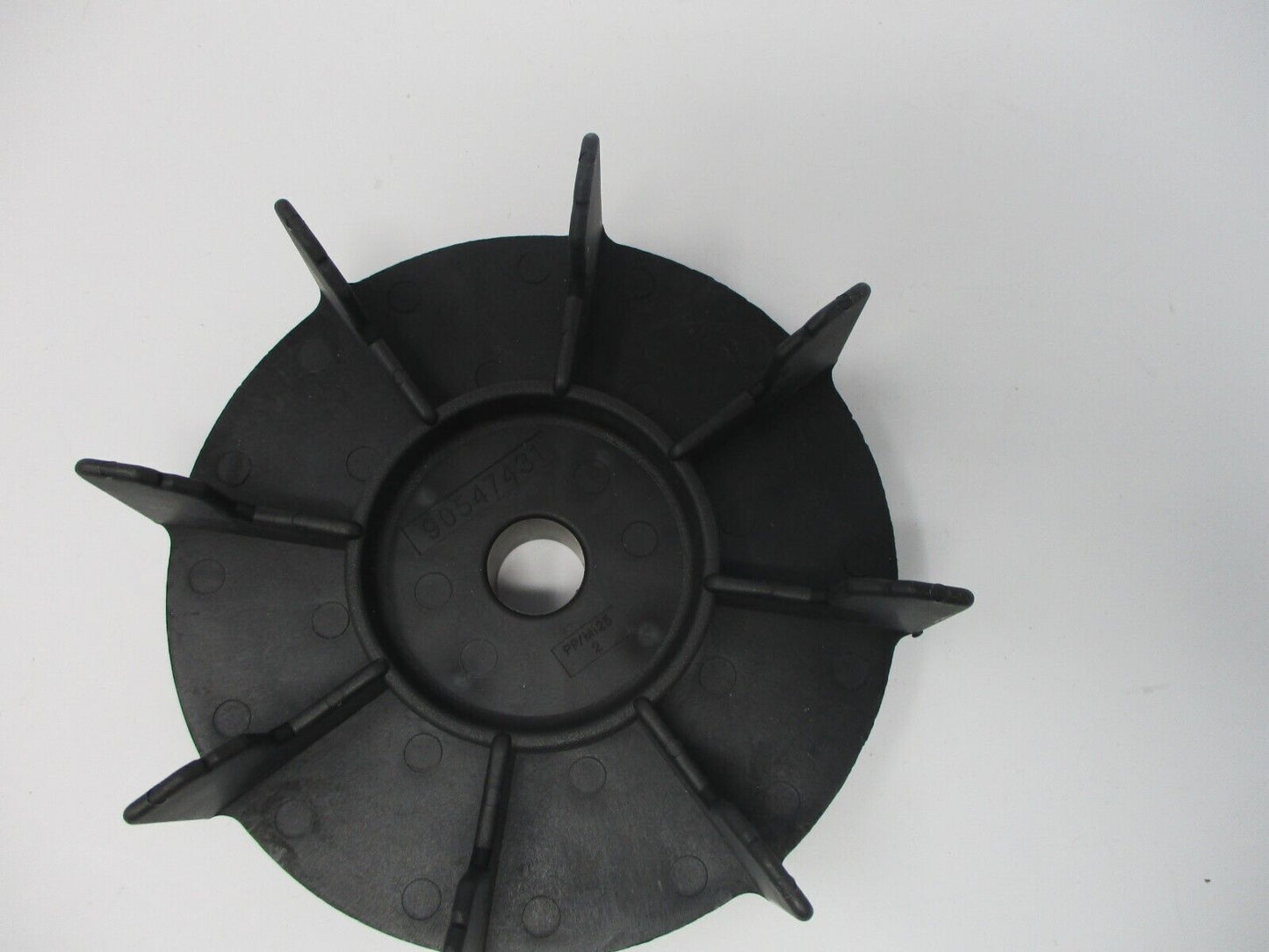 DeWalt OEM Fan 90547431