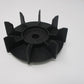 DeWalt OEM Fan 90547431