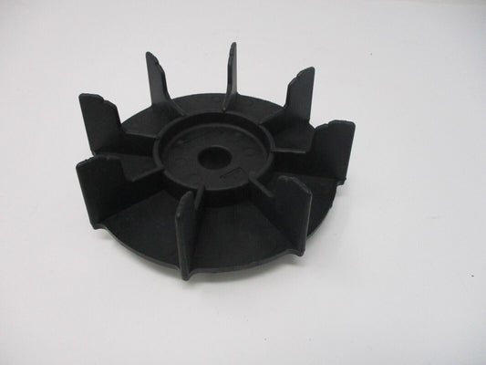DeWalt OEM Fan 90547431