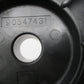 DeWalt OEM Fan 90547431