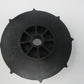 DeWalt OEM Fan 90547431