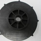DeWalt OEM Fan 90547431