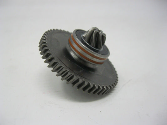 DeWALT Accessory DW43