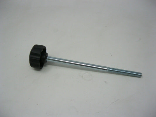 DeWALT Long Knob 2 Pack DW32