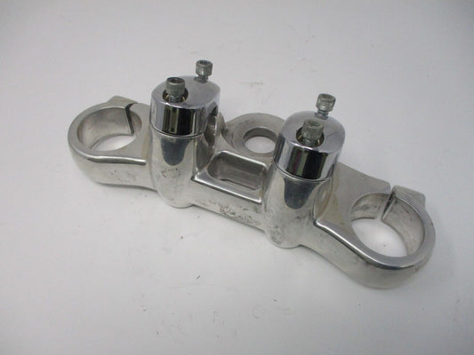 Harley-Davidson OEM Triple Tree 46857-08