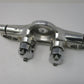 Harley-Davidson OEM Triple Tree 46857-08