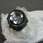 Buell OEM Headlight High Beam Y0435.5AA No Bulb