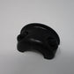 Harley-Davidson Black Brake/Clutch Half Clamp 45138-08A