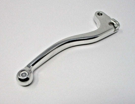 For Kawasaki lever 66-20315