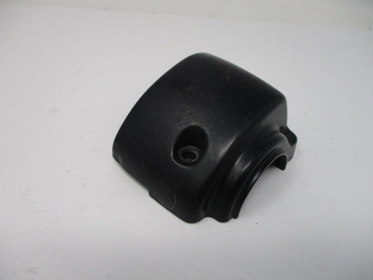 Harley-Davidson Left Upper Switch Housing 71567-96