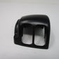 Harley-Davidson Left Upper Switch Housing 71567-96