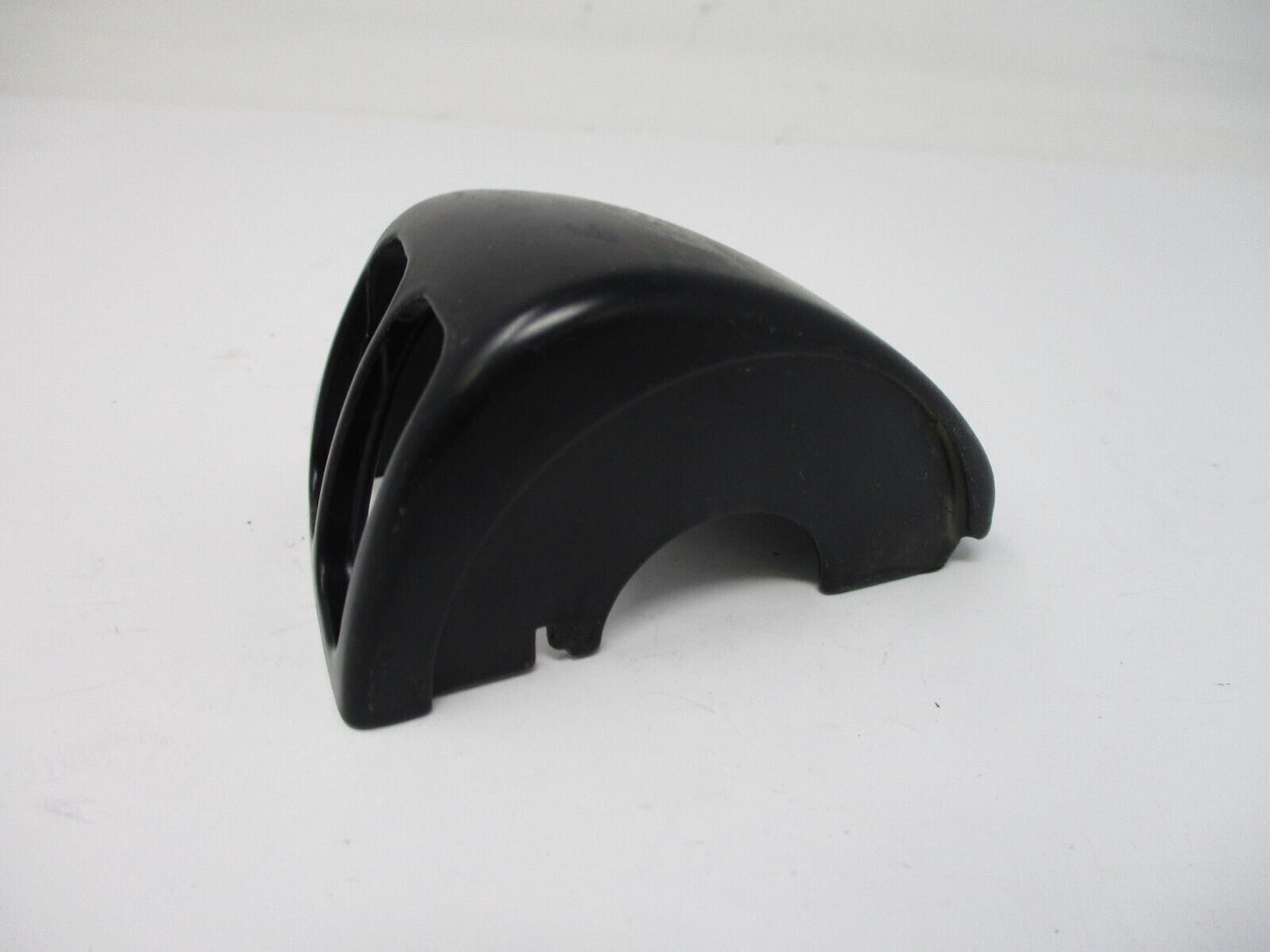 Harley-Davidson Left Upper Switch Housing 71567-96