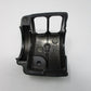 Harley-Davidson Left Upper Switch Housing 71567-96