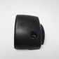 Harley-Davidson Left Upper Switch Housing 71567-96