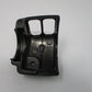 Harley-Davidson Left Upper Switch Housing 71567-96