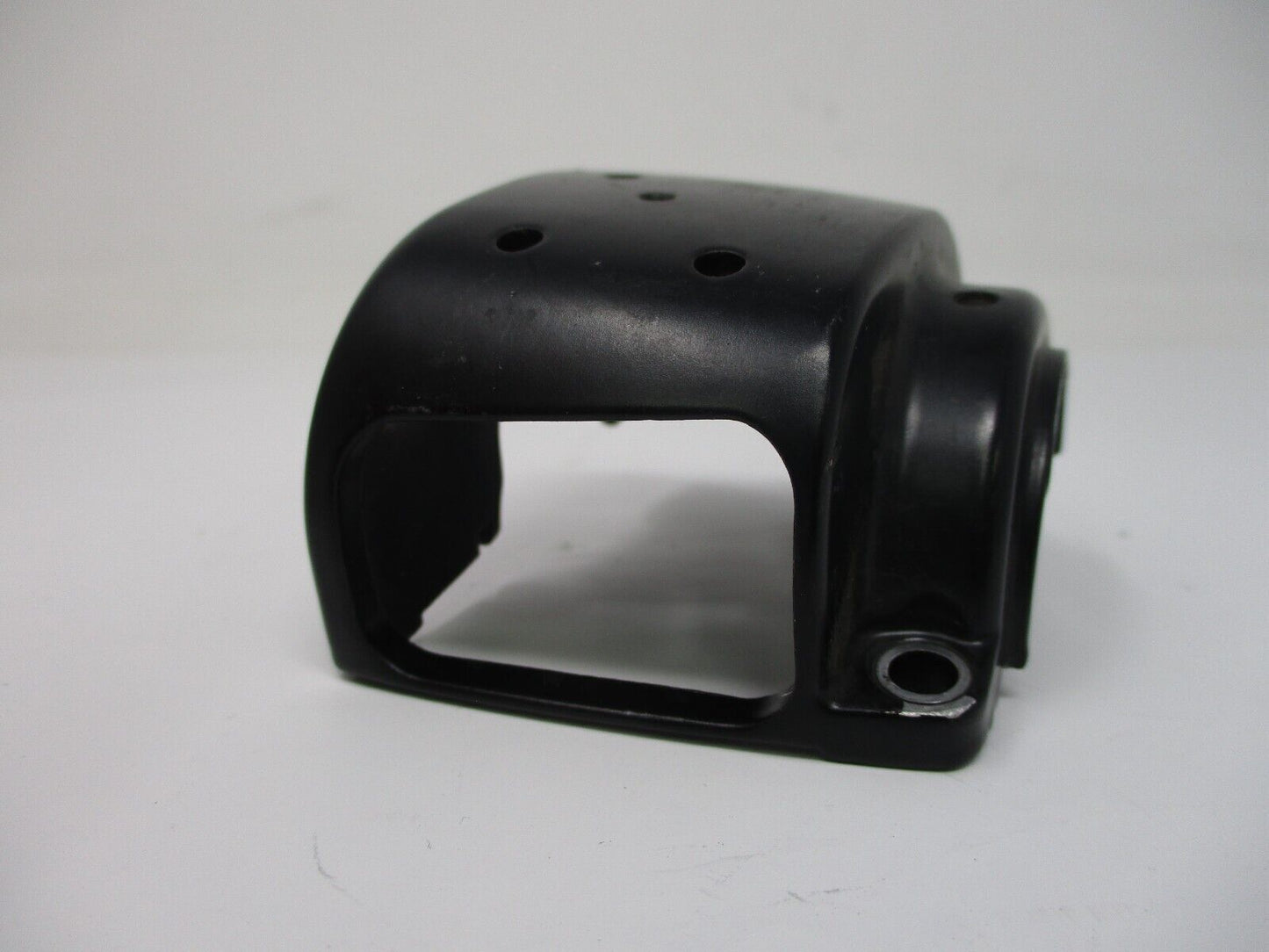 Harley-Davidson Lower Left Switch Housing 71568-96