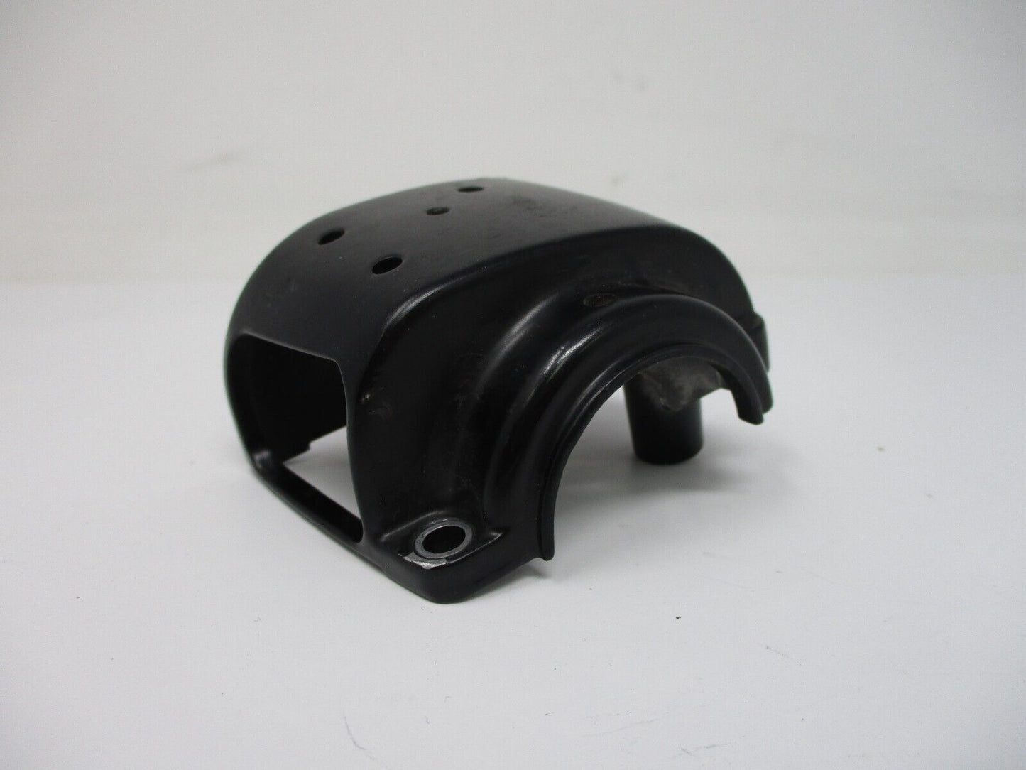 Harley-Davidson Lower Left Switch Housing 71568-96